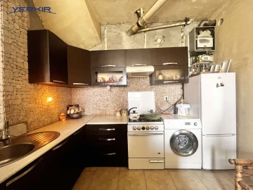 Дома Код 7+517342