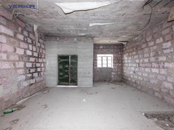 Houses Code: 3+515354