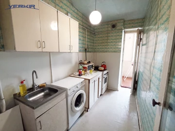 Apartments Code: 10+113883