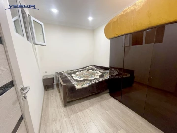 Բնակարաններ Կոդ` 3+3958506