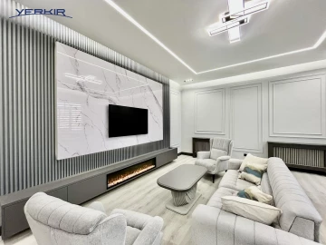 Apartments Code: 3+220982