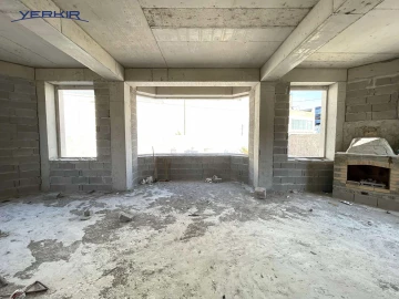 Առանձնատներ Կոդ` 3+513231