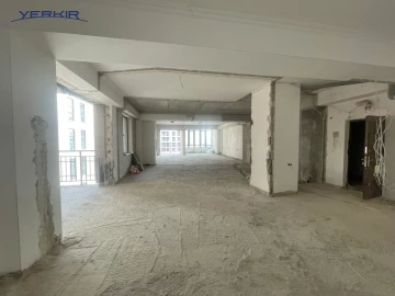 Apartments Code: 3+420529