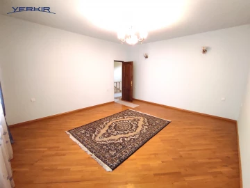 Houses Code: 5+50256