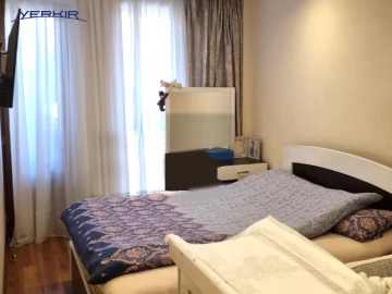 Apartments Code: 5+403161