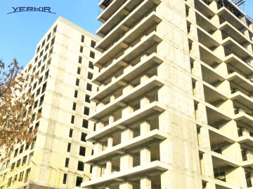 Apartments Code: 4+308052