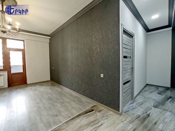 Apartments Code: 3+22136