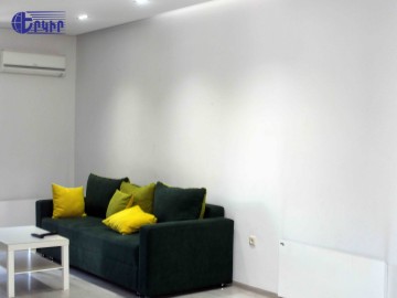 Квартиры Код 2+20882