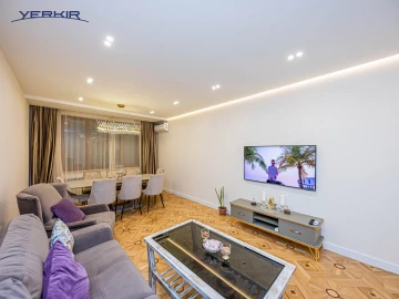 Բնակարաններ Կոդ` 5+314229