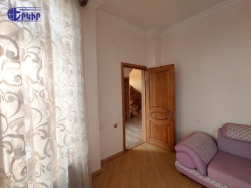 Дома Код 10+50334