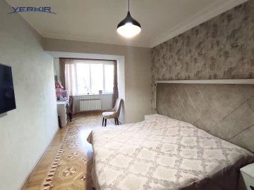 Квартиры Код 1+316607