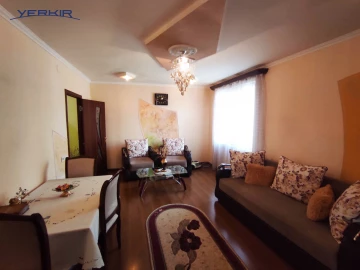 Квартиры Код 9+1715681