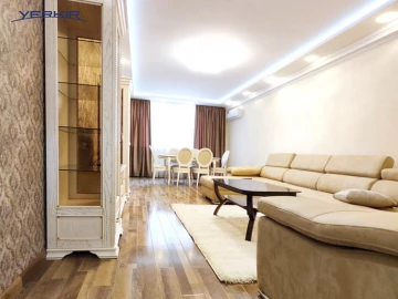 Квартиры Код 2+306963