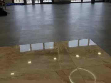 Apartments Code: 10+320359