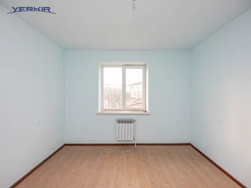 Բնակարաններ Կոդ` 5+215093