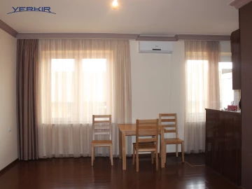 Բնակարաններ Կոդ` 2+20775