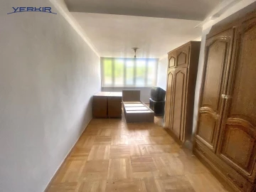 Commercial properties Code: 4+710906