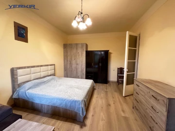 Բնակարաններ Կոդ` 1+118169