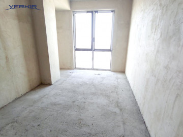 Квартиры Код 2+304918