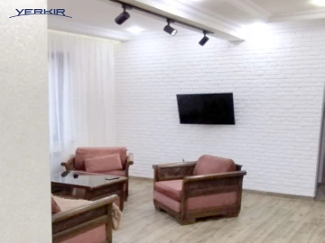 Houses Code: 10+510089