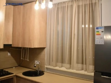 Apartments Code: 10+221386