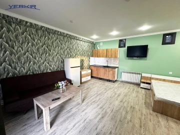 Houses Code: 9+515441