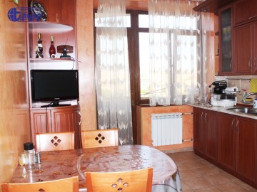 Apartments Code: 2+30129