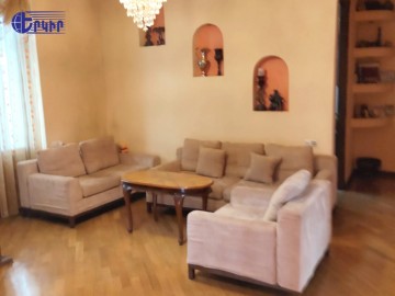 Houses Code: 6+503126