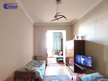 Apartments Code: 10+303677