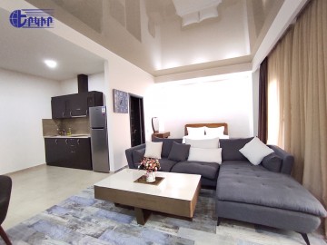 Квартиры Код 2+10697