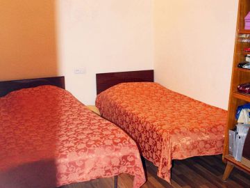 Բնակարաններ Կոդ` 2+303102