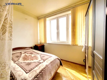 Բնակարաններ Կոդ` 2+205630