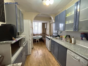 Apartments Code: 2+213396