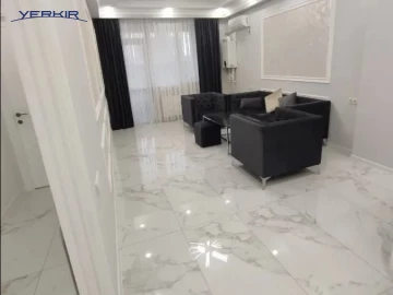 Apartments Code: 5+22349