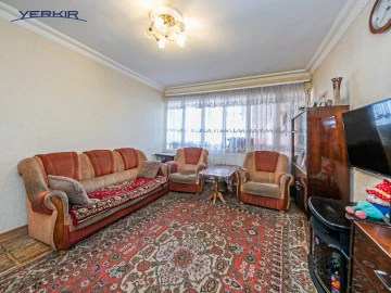 Apartments Code: 10+319466