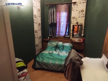 Բնակարաններ Կոդ` 5+208681