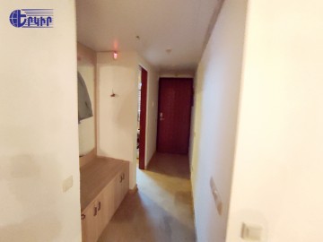 Բնակարաններ Կոդ` 5+22200