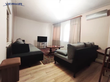 Houses Code: 10+511110