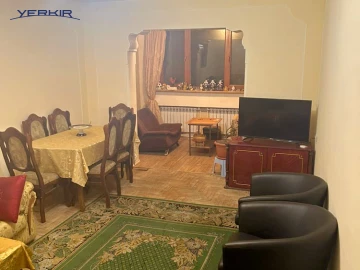 Apartments Code: 3+310380