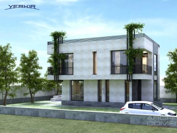 Land areas Code: 10+611959