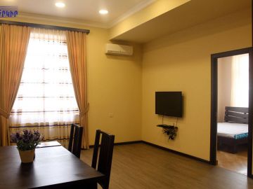 Квартиры Код 2+20806