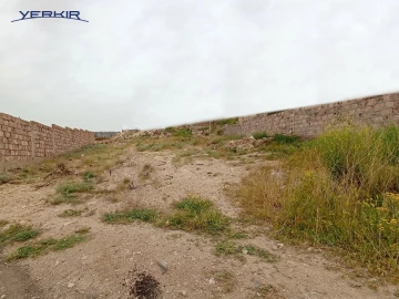 Land areas Code: 10+610642