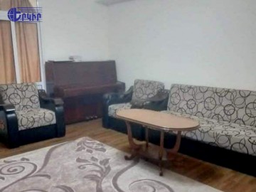 Apartments Code: 2+302440