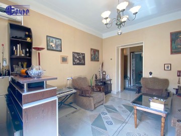 Բնակարաններ Կոդ` 5+20727