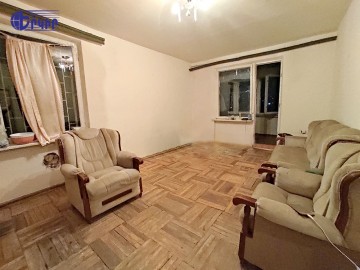 Apartments Code: 10+1660522