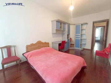 Apartments Code: 10+310759