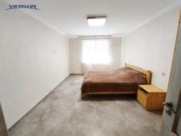 Квартиры Код 9+312623