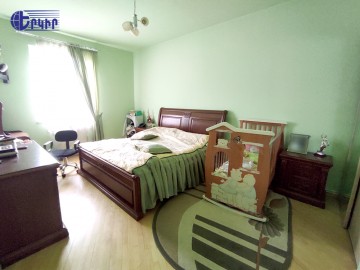 Apartments Code: 5+80077