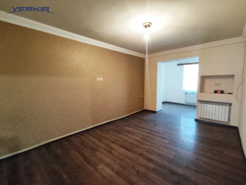 Apartments Code: 9+313184