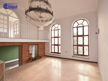 Дома Код 10+500222